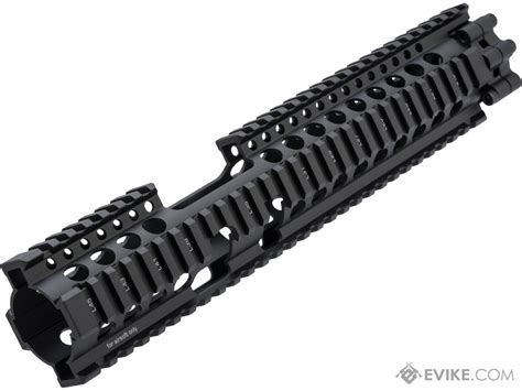 cnc machine quad rail|AR15 Handguard .